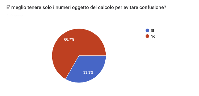 04_gioco_4