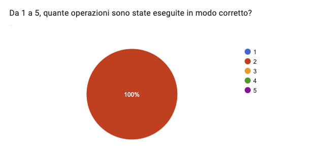 05_gioco_4