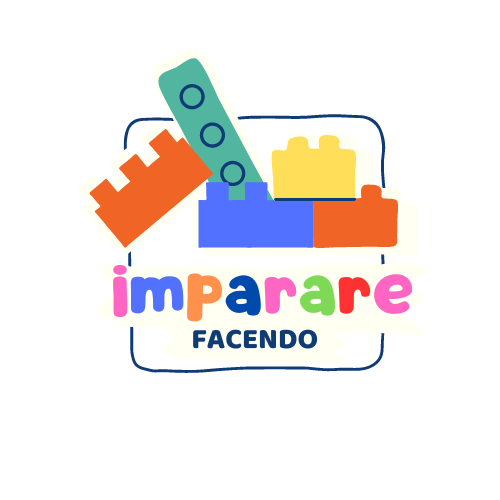 Imparare Facendo