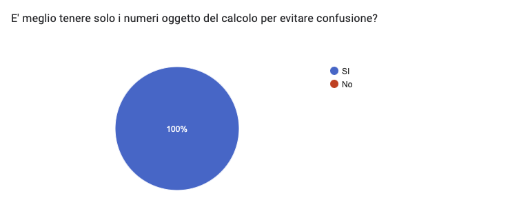 05_gioco_2