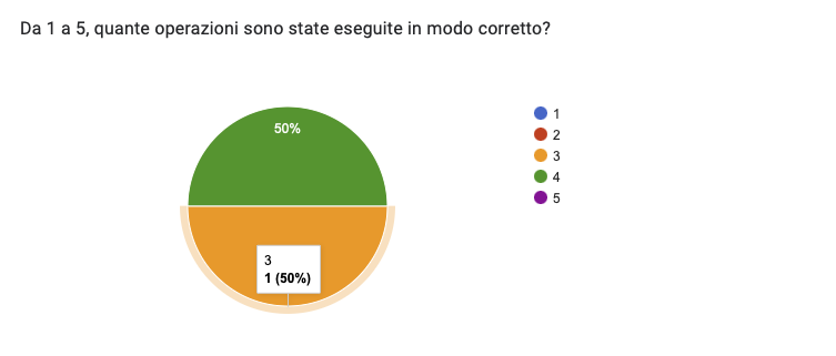06_gioco_2