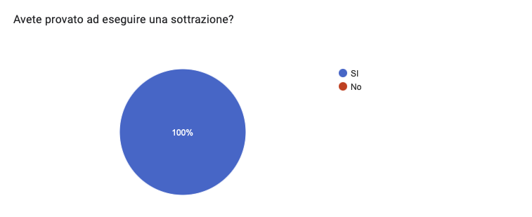 08_gioco_2