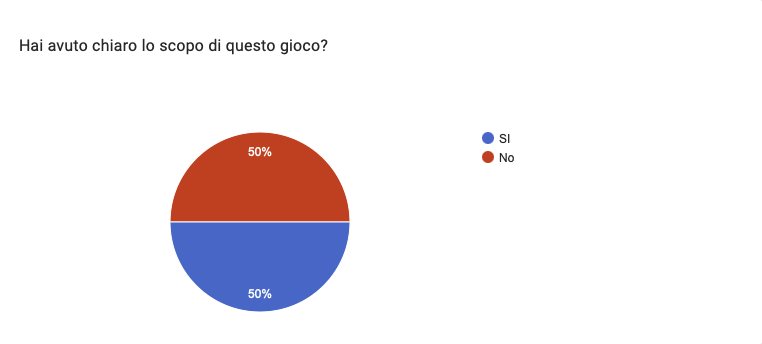 12_gioco_2
